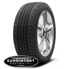 Bridgestone Dueler Hl 400 255/55 R18 109 H RUNFLAT XL  TL BMW